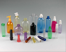 pet-bottles_looking for distributors